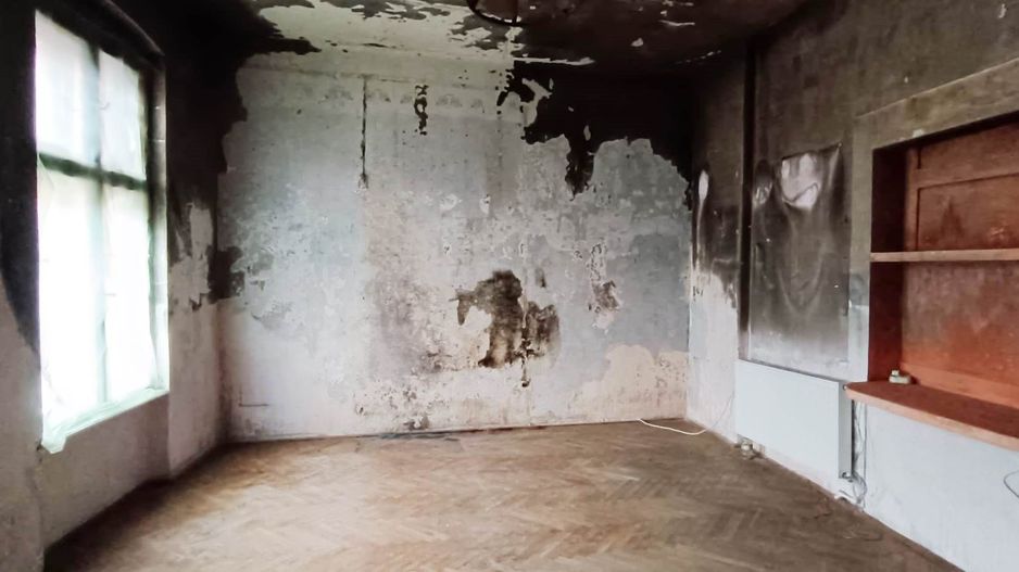Apartament cu 4 camere si gradina in centrul orasului Brasov - Poză 20