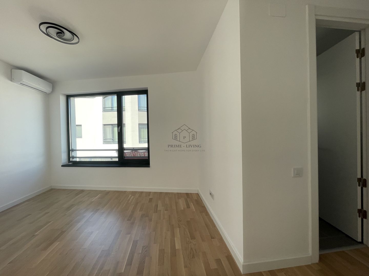 Vila rezidentiala - Poză 7