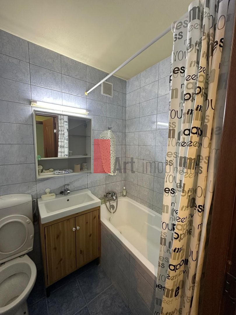 3 camere Drumul Taberei - Poză 14