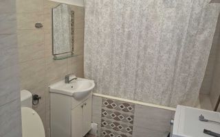 Casă de închiriat Sibiu | Terezian | 2 camere | 70 mp - Poză 8