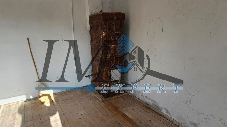 Casa de vânzare in Barabant Alba - Poză 4