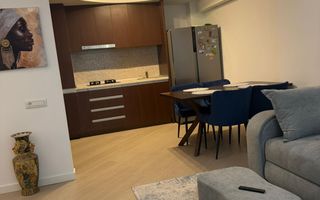 3 camere Cortina North I Premium -NOU I COMISION 0% - Poză 2