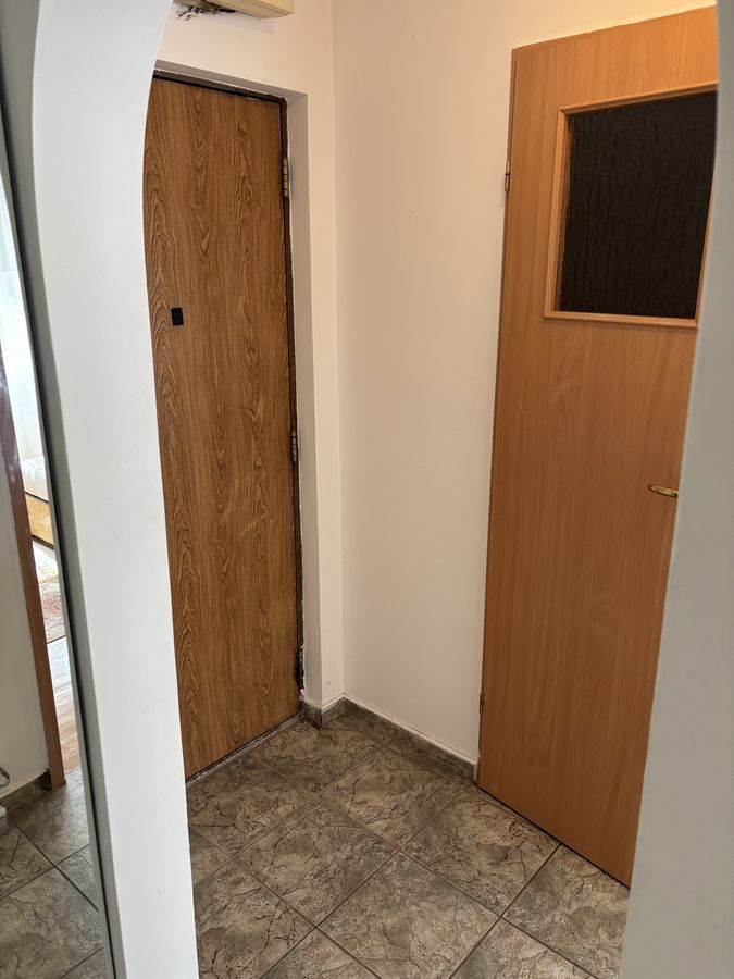 APARTAMENT ZONA DOROBANTI - Poză 17