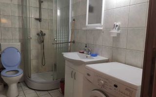 Apartament 3 camere decomandate, 68mp, etaj intermediar, zona Bucurest - Poză 8