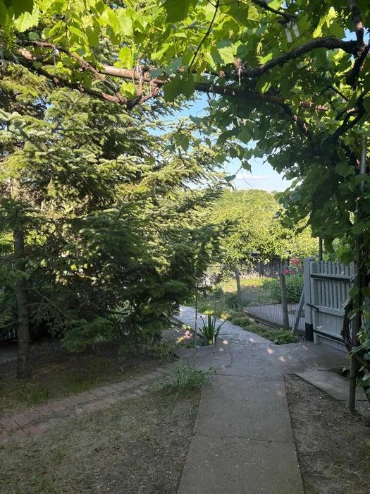 Gospodarie traditionala in localitatea MÎNJEȘTI, la 10 km de Vaslui; - Poză 5