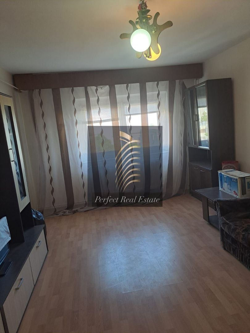 Apartament 2 camere decomandat Exclusivitate! - Poză 1