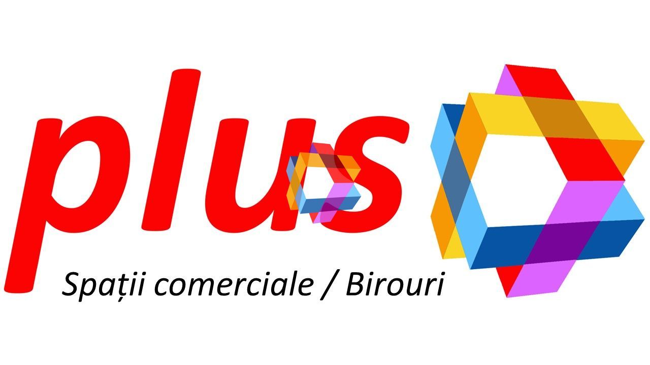 Show room - 250 mp #Plus-imo.ro - Poză 7