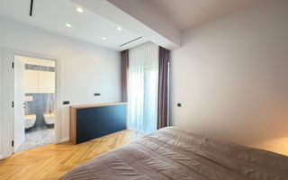 Oportunitate | Apartament 3 camere + parcare  | Andrei Muresanu - Poză 9
