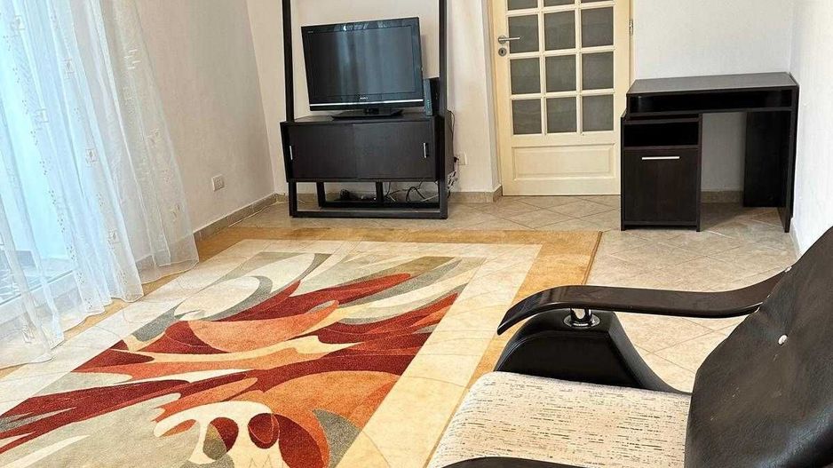 Apartament Polona // Stefan cel Mare - Poză 1