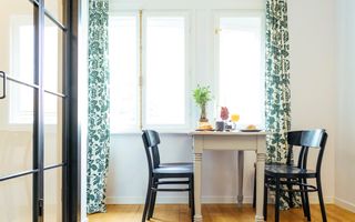 COMISION 0% - Apartament superb 2 camere Dorobanti  Capitale - str. Washington - Poză 8