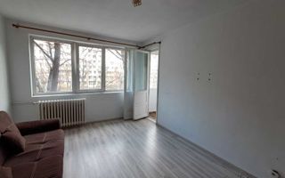 Vanazare apartament 2 camere luminos  | Colentina - Poză 1
