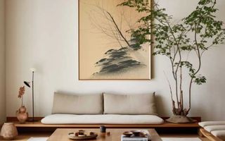 Oferta Lansare Garsoniera  incalzire pardoseala - Poză 2