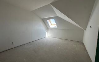 Apartament 3 camere | Bloc nou | Zona Str Cetatii - Floresti - Poză 4