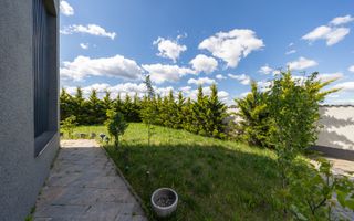 Sanpetru ,Subcetate-Casa 4 camere,3 bai+480 mp teren - Poză 18