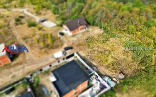 AZURA Imobiliare - Teren Mosoaia langa Primarie - Poză 11