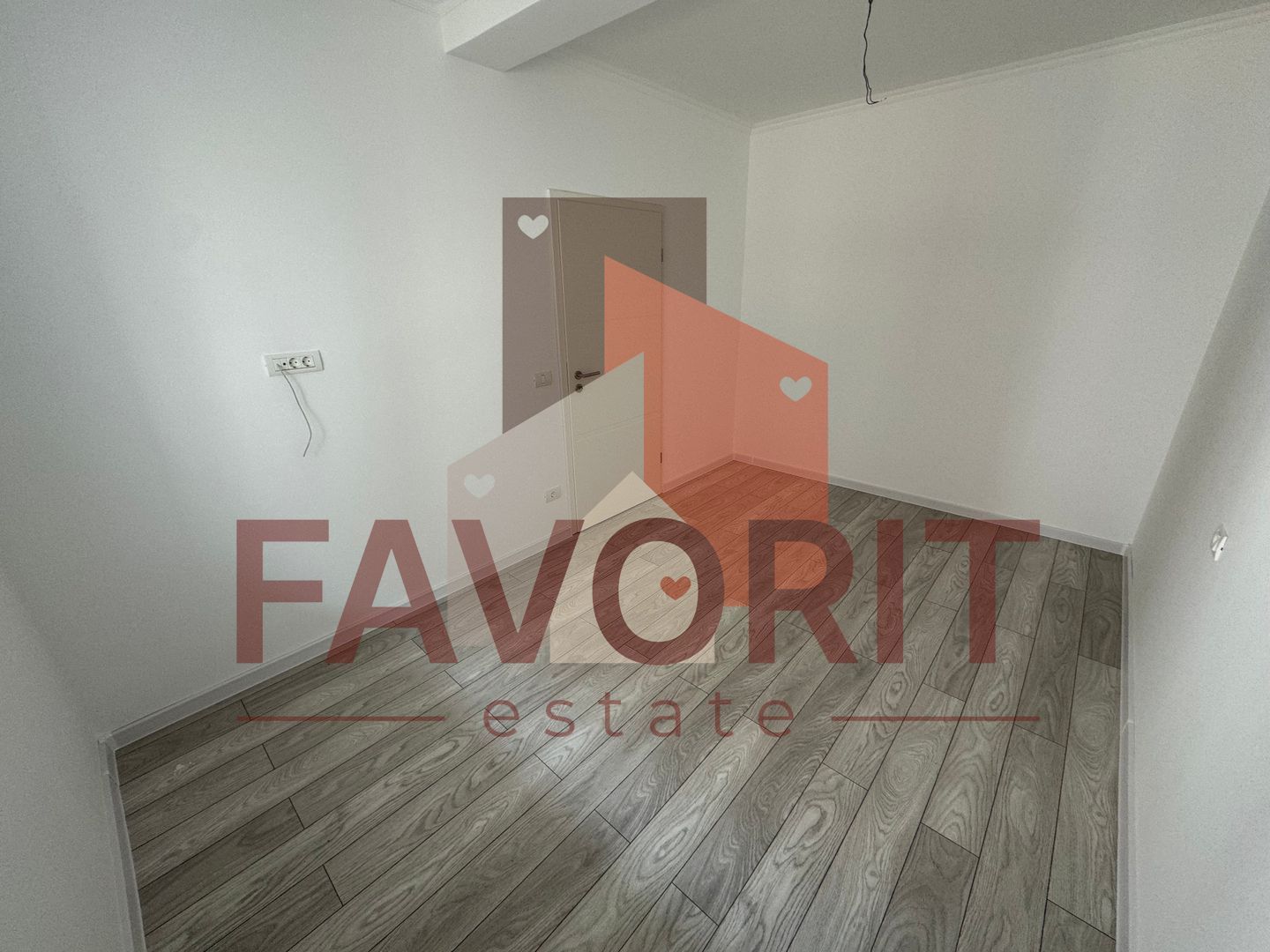 Finisaje la alegere. Vatra veche a satului. La asfalt - Poză 7