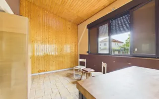 Casă individuală P+1 | 565 mp teren | Prelungirea Ghencea - Poză 32