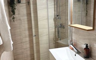 Apartament 2 camere de închiriat – Calea Victoriei (Ultracentral) - Poză 6