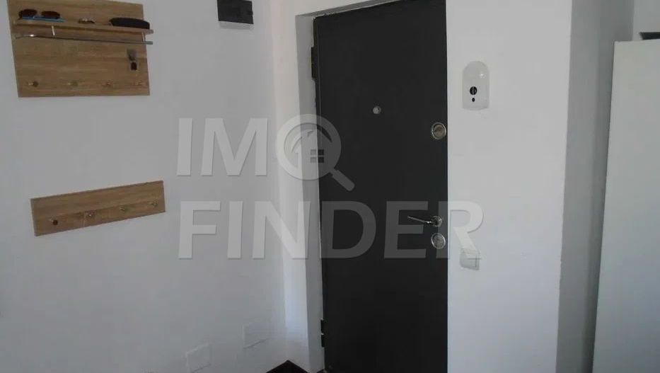 Apartament NOU la Cheie cu Parcare Subterana Marasti - Poză 4