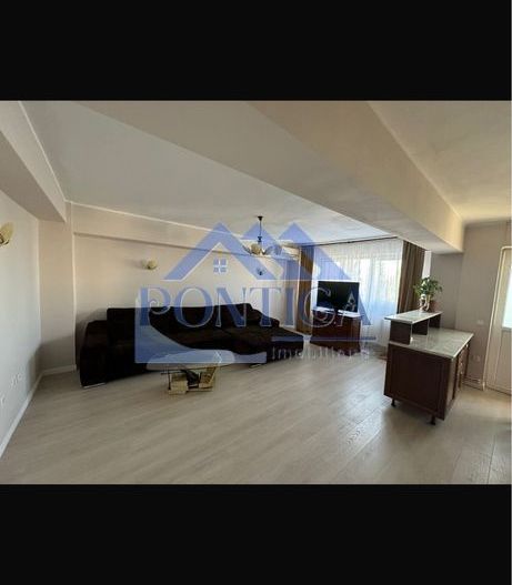 Apartament 2 Camere Decomandat, Proaspăt Renovată - Casa de cultura - Poză 1
