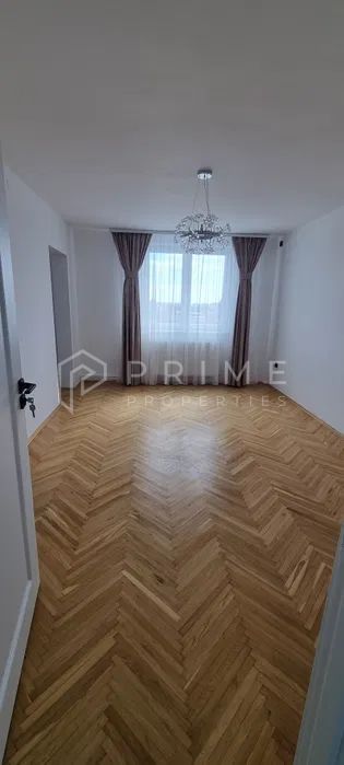 Închiriere Apartament 2 camere, Zonă Centrală (Str. Bartók Béla) - Poză 5