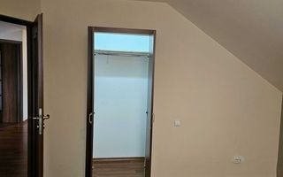 Apartament cu 3 Camere, Mansardă în Florești - Zona Eroilor - Poză 5