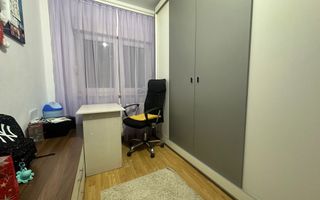 Apartament 2 camere, pet friendly, etajul 1 - Str. Miraslau - Poză 3