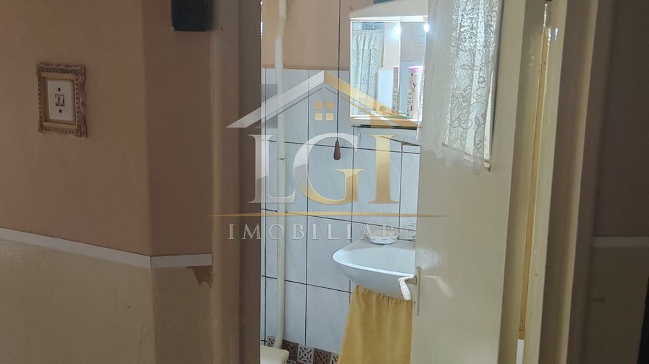 Apartament cu 2 camere de vânzare în Micro 8, Targoviste - Poză 17