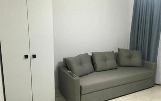 Apartament Plaza Romania - Poză 1