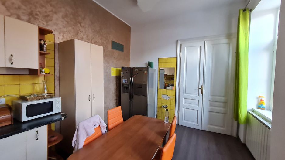 Apartament spațios 3 camere - Poză 11