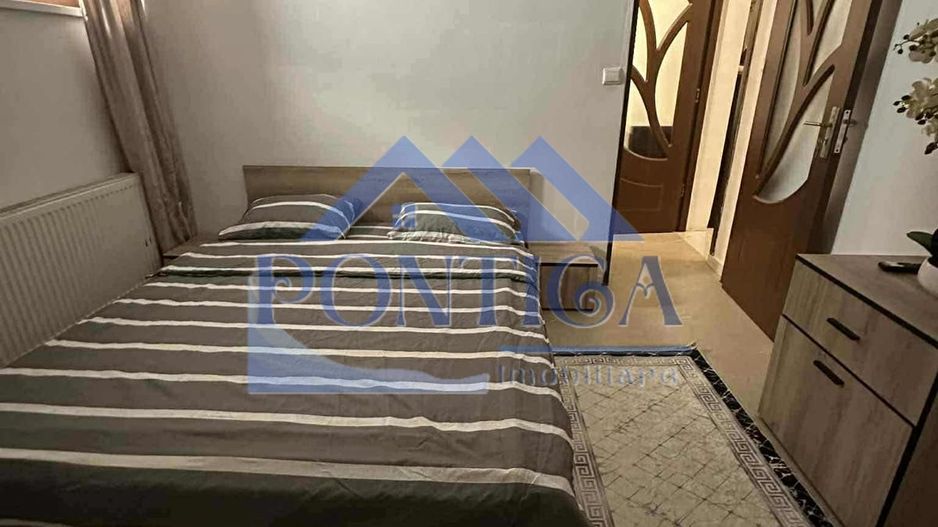 Apartament 2 camere - Baba Novac - Poză 3