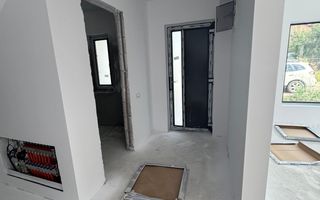 Casa P+1, teren 754 mp, Berceni - Poză 4