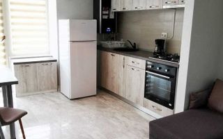 Apartament 2 camere de vânzare –  Copou, Iași - Poză 2
