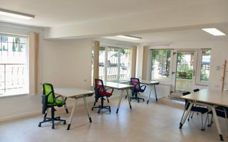 Apartament ideal pentru locuință sau birou – aproape de Iulius Mall - Poză 3