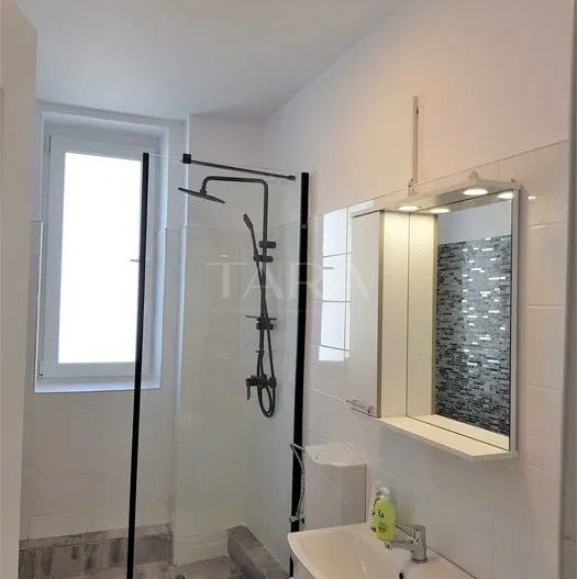 Apartament 2 camere decomandate, Mărăști – zona BRD, garaj inclus - Poză 6