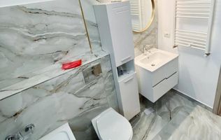 Popesti Primarie 65mp,finalizat,oferta 87920 E Tva Inclus