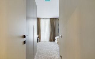 Apartament de lux cu 3 camere  Erou Iancu Nicolae - Poză 9