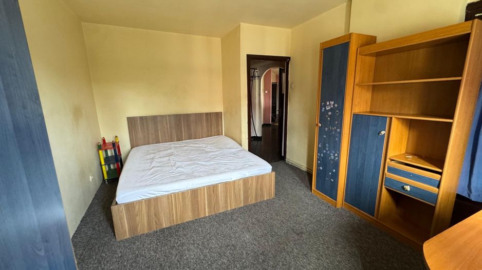 COMISION 0% | Apartament 3 Camere | 75 mp | Etaj 1 | Zona Modern - Poză 5