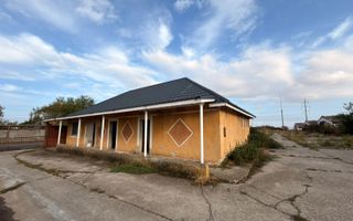 Fermă Sărand | Bihor | 25.659 mp teren intravilan - Poză 5