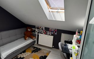 Apartament 4 camere | Bulevardul Independenței - Poză 5