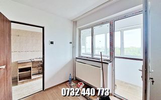 Garsoniera zona Centrala, Renovat 2023, Prima inchiriere, Comis 0% - Poză 11