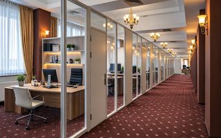 Oportunitate - Restaurant & Hotel în zonă centrală, Ploiești - Poză 31