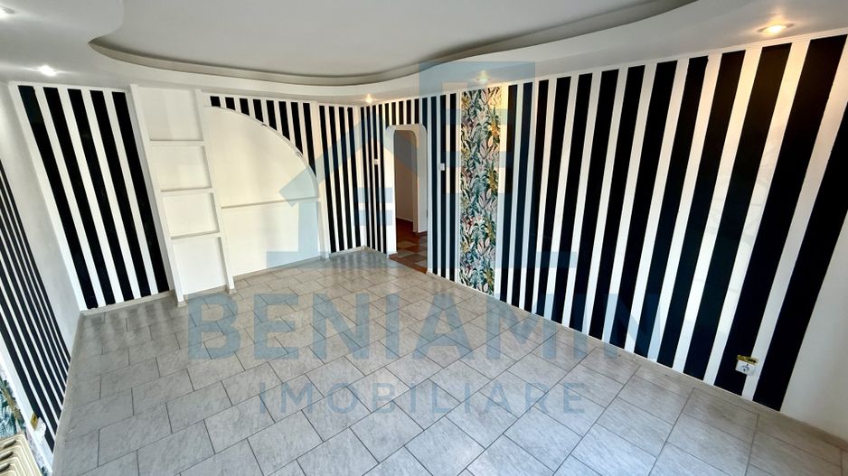 Spatiu comercial - parter - 50mp - vad -  Regia de apa - Poză 2