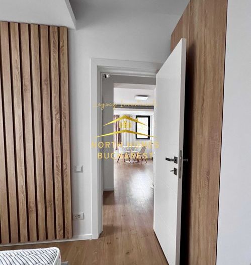 Apartament 2 camere , Zona Virtuții - Poză 4