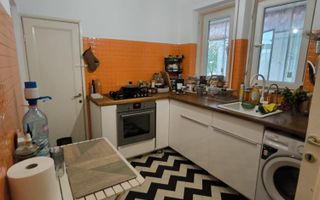 Oportunitate | Apartament 3 camere 106 mp | Cartierul Armenesc - Poză 14