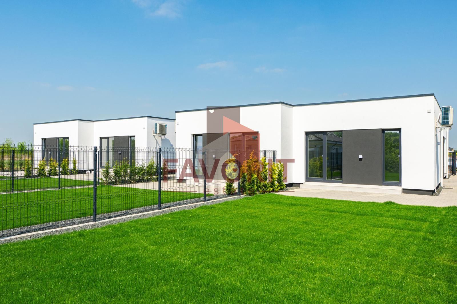 Disponibila imediat. Pompa de caldura Daikin. - Poză 1