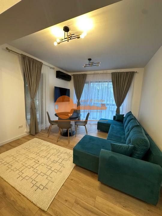 2 camere Crangasi (10min metrou Crangasi) - Poză 7