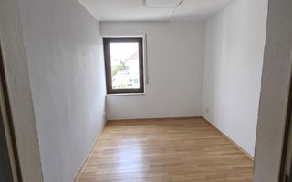 Apartament spațios 4 camere, 118 mp, 2 băi și 2 balcoane – etaj 1 - Poză 8