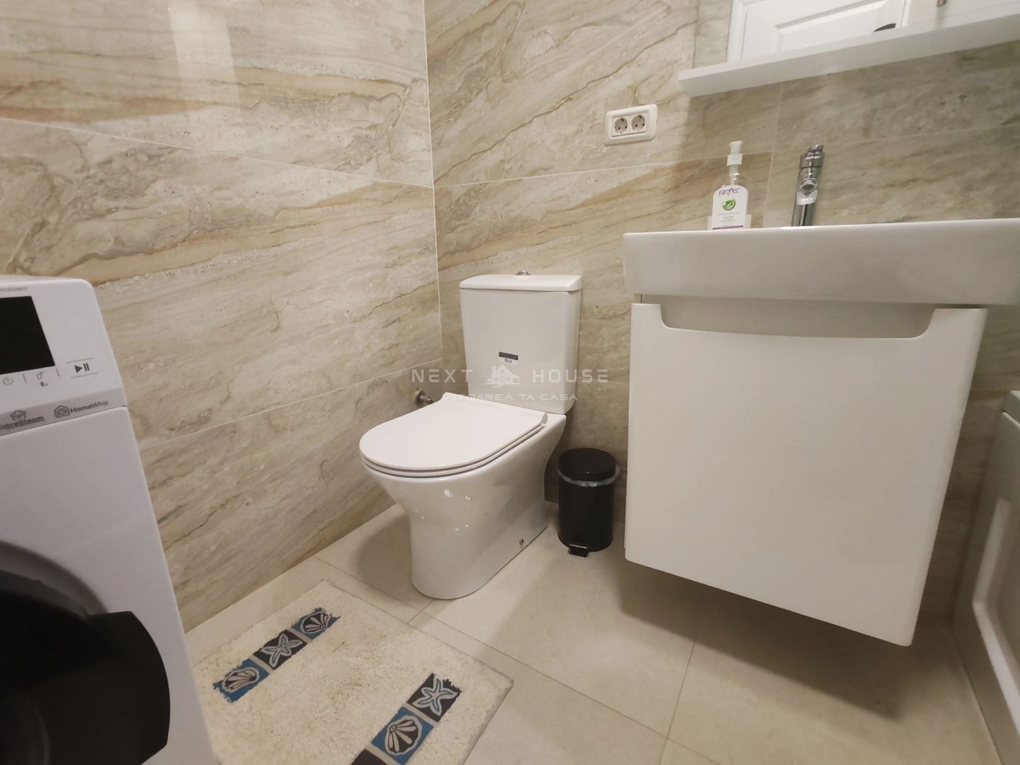 Studio Rahova - Parc Carol ( Liberty Mall - Viilor ) - 2 Km de Unirii - Poză 17