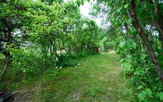 Casa cu teren generos - 4696 mp Apa Sarata - Campulung !! - Poză 7